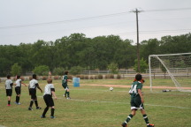 2011-04-30-Soccer Tournament-102.JPG